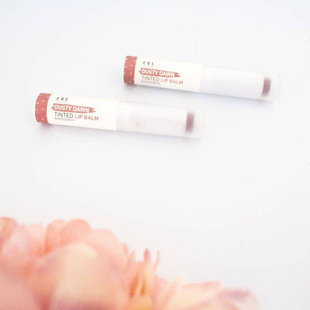 instagram.com/evete_naturals/
