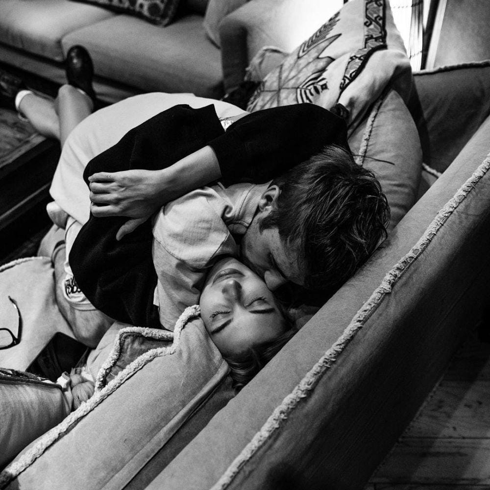 instagram.com/justinbieber