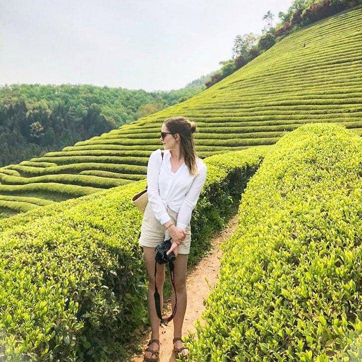 instagram.com/paintedsparrows