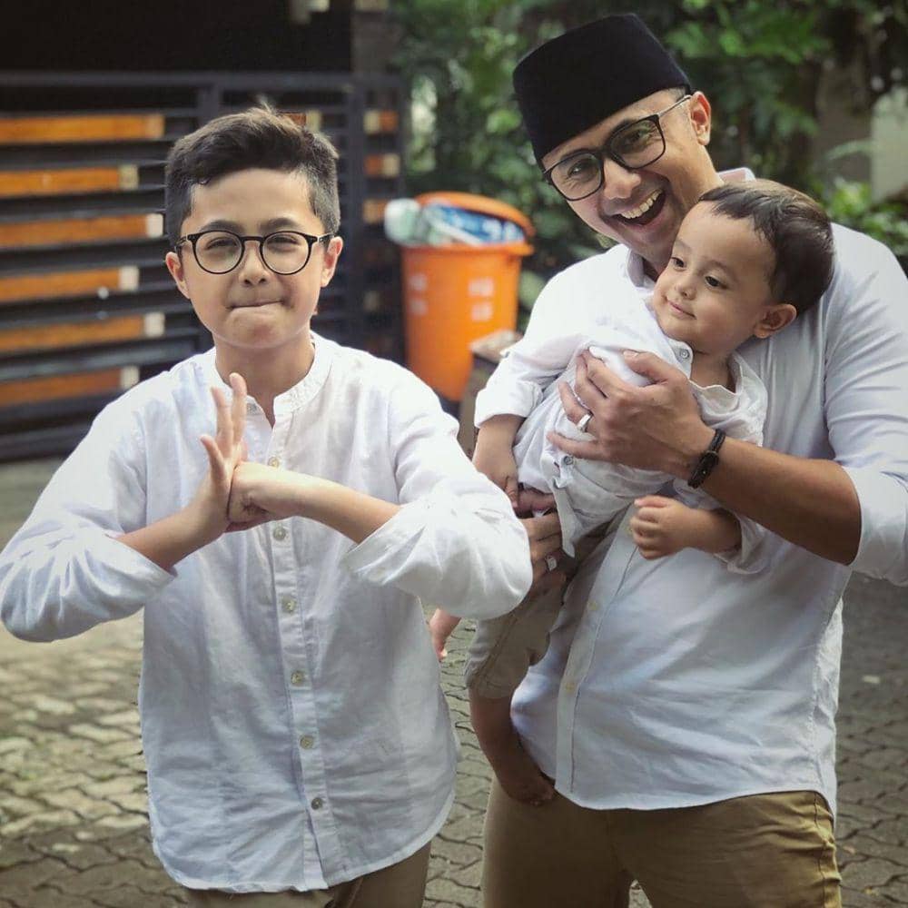 instagram.com/hengkykurniawan