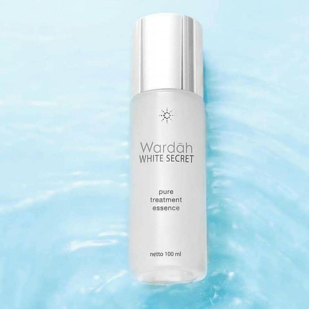 Instagram/debeautymakeup_