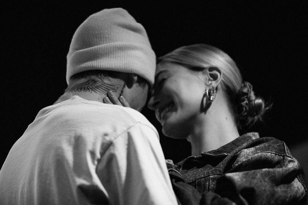 instagram.com/haileybieber