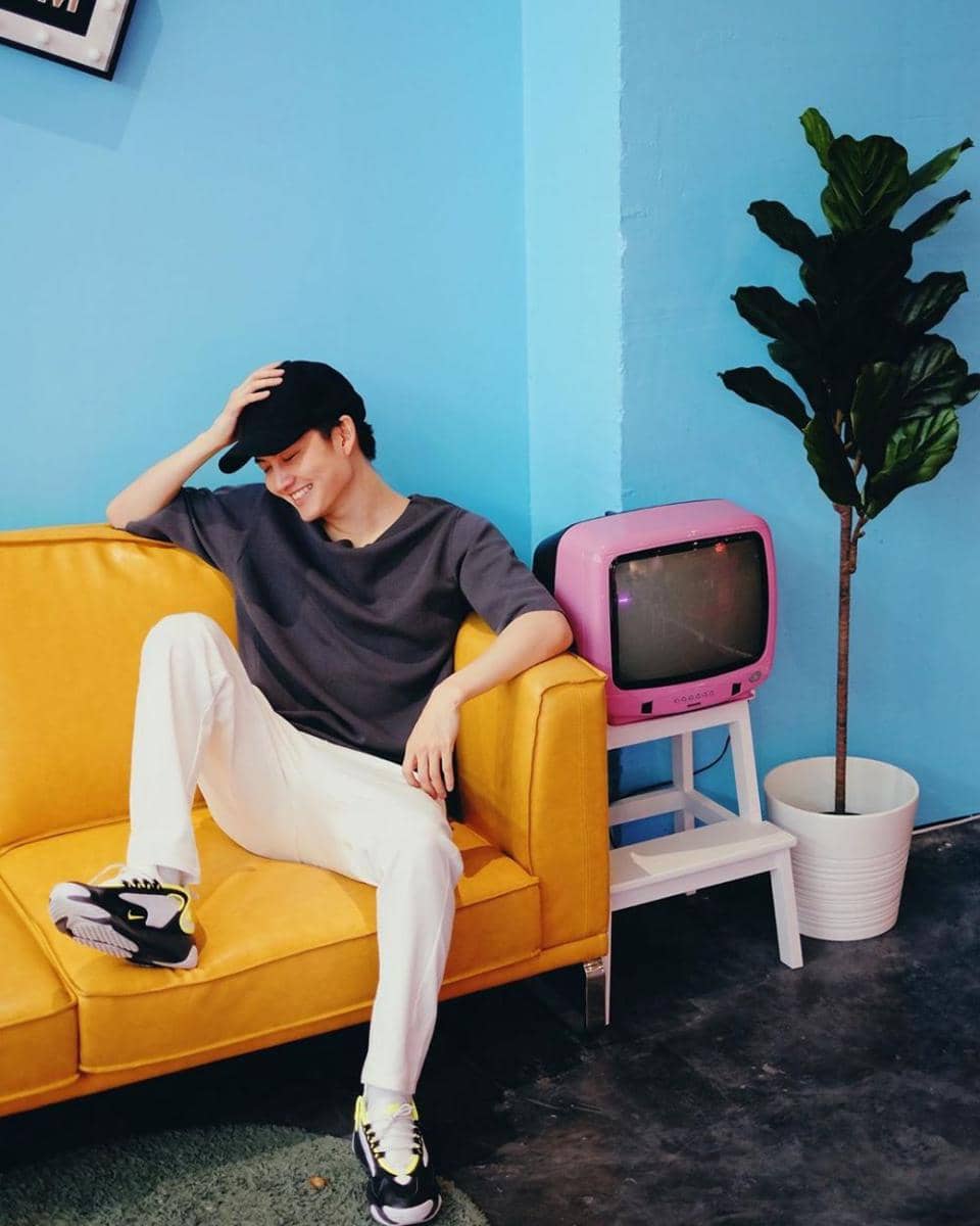 instagram.com/golfpichaya/