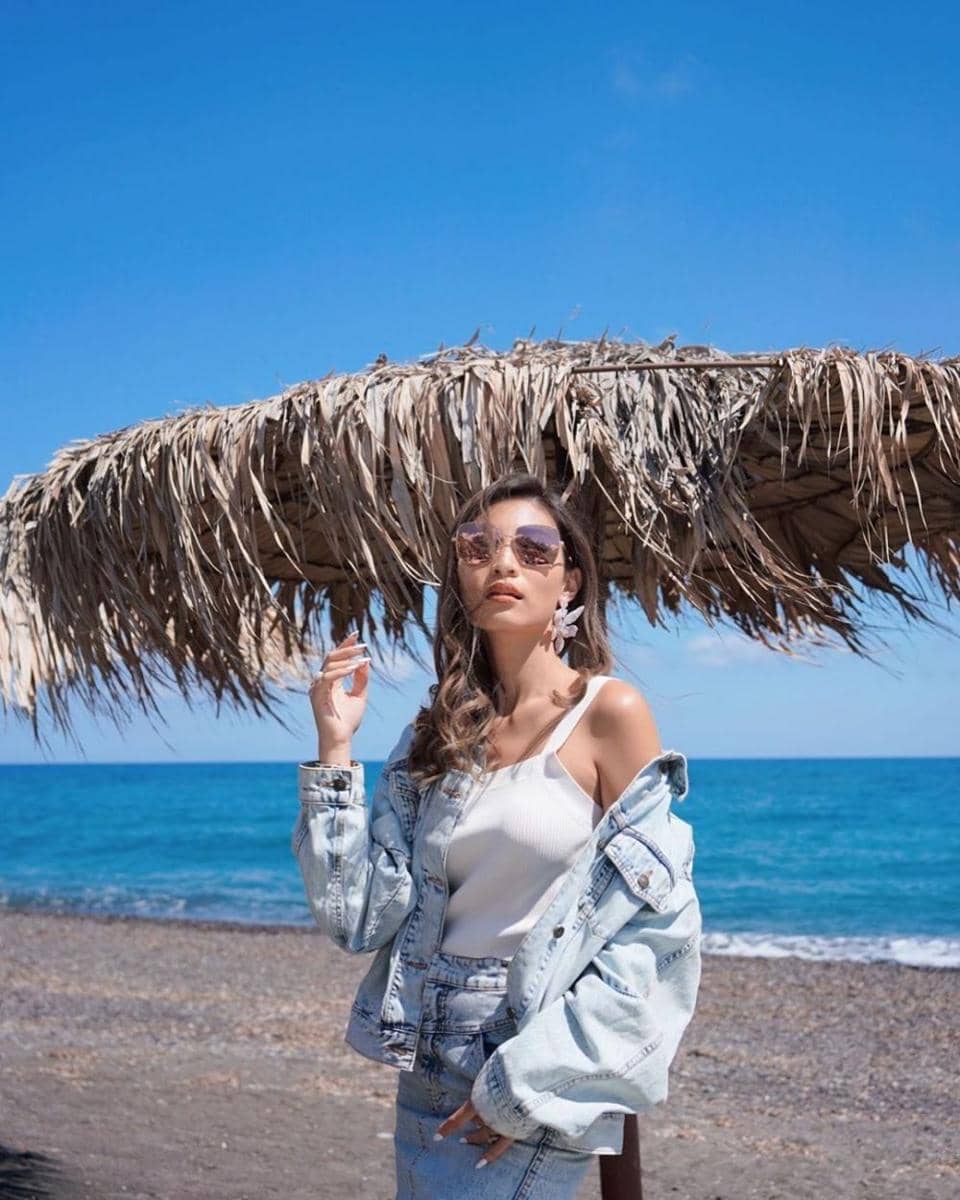 Instagram.com/patriciagouw