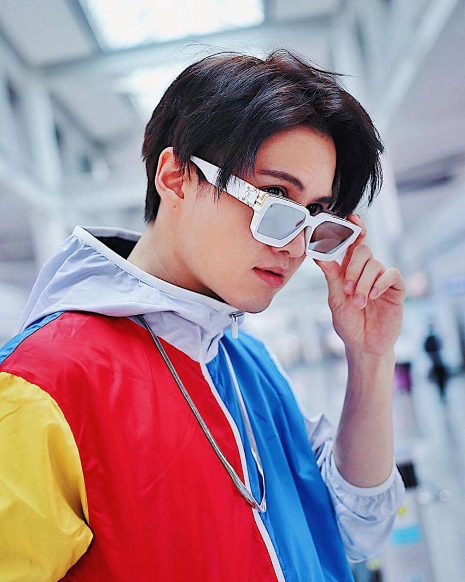 instagram.com/golfpichaya/