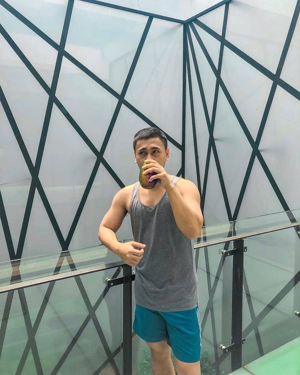 instagram/raditya_dika