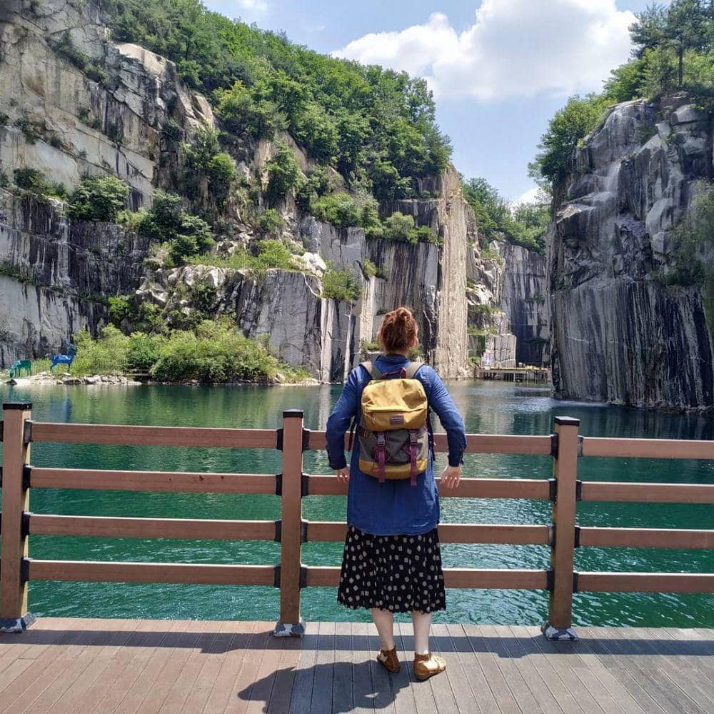 instagram.com/akinna8