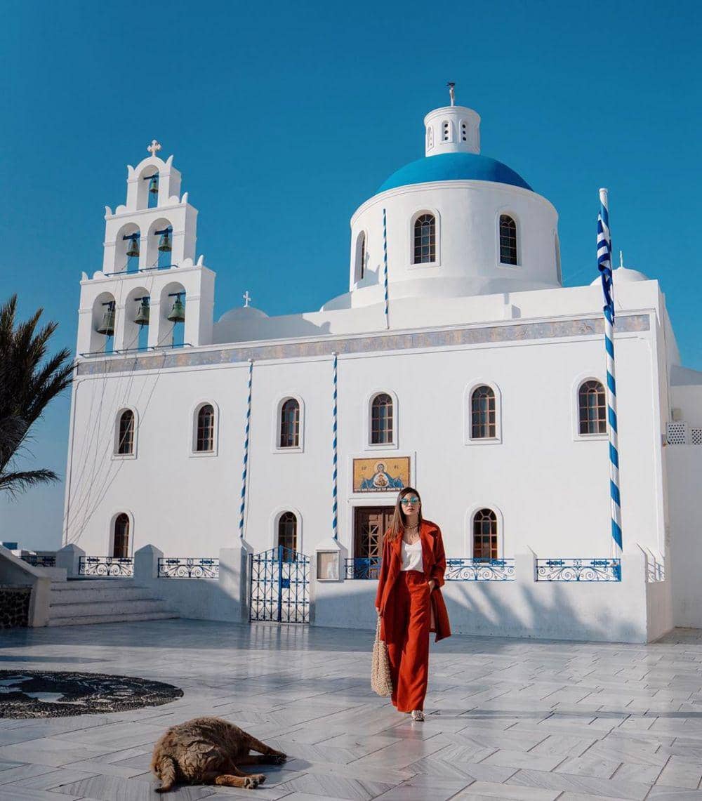 Instagram.com/patriciagouw