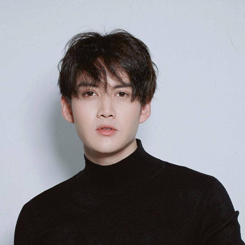 9 Pesona Golf Pichaya, Kakak Mike Angelo yang Tak Kalah Menawan!