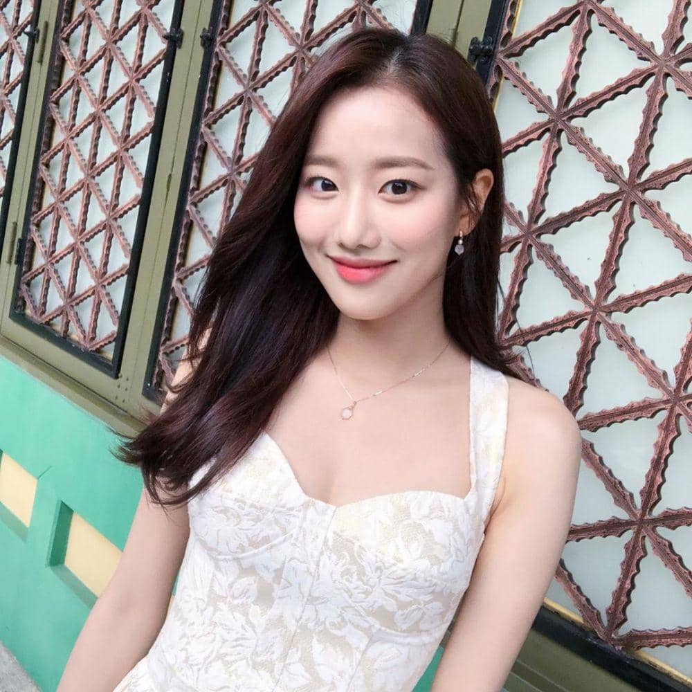 instagram.com/betterlee_0824