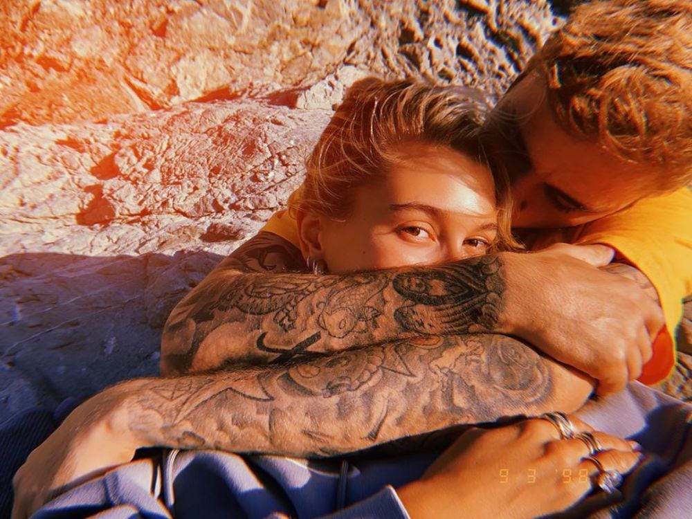 instagram.com/haileybieber