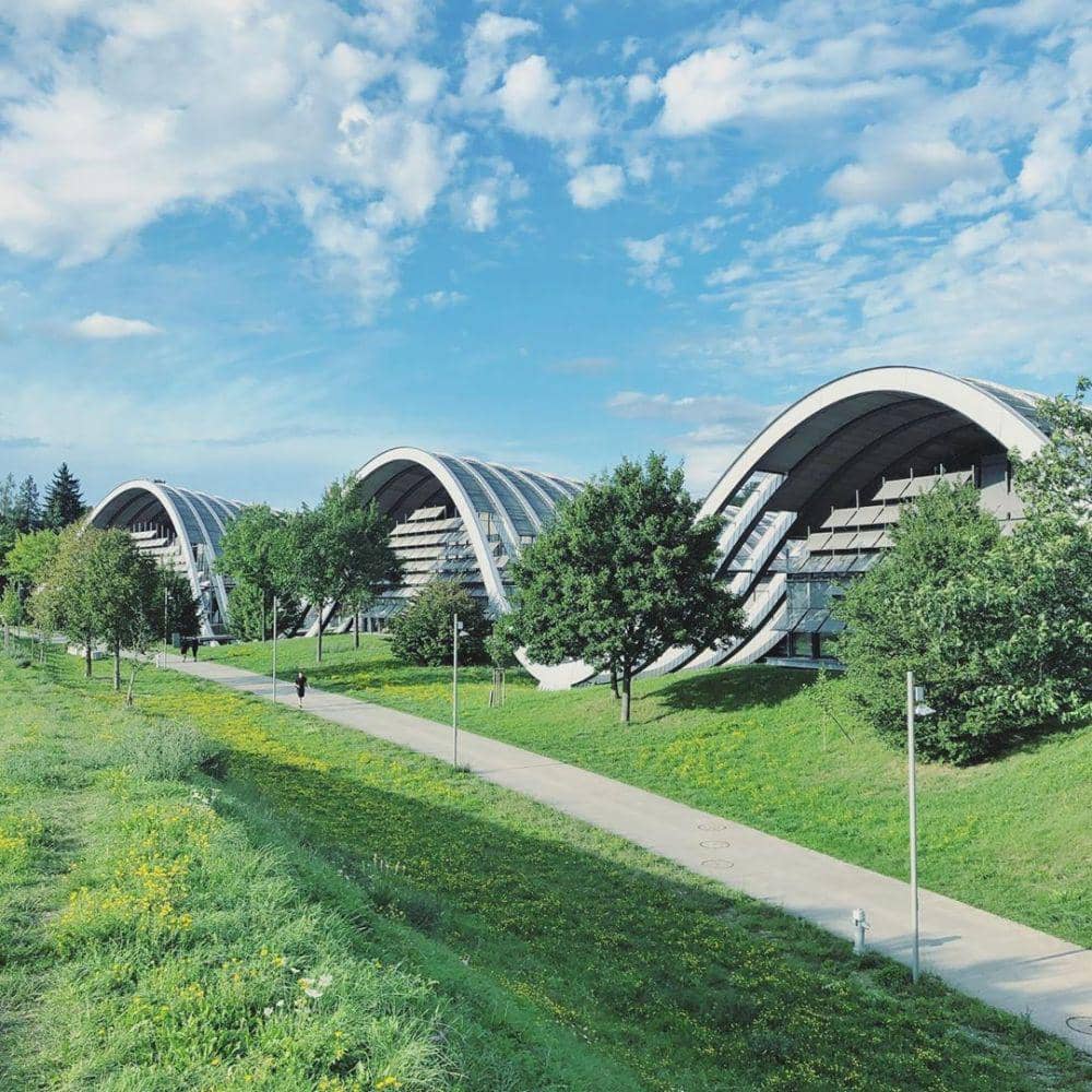 instagram.com/nordicnovemberchild