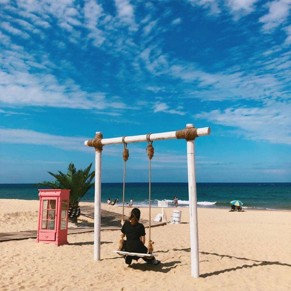 instagram.com/uuuu._.g