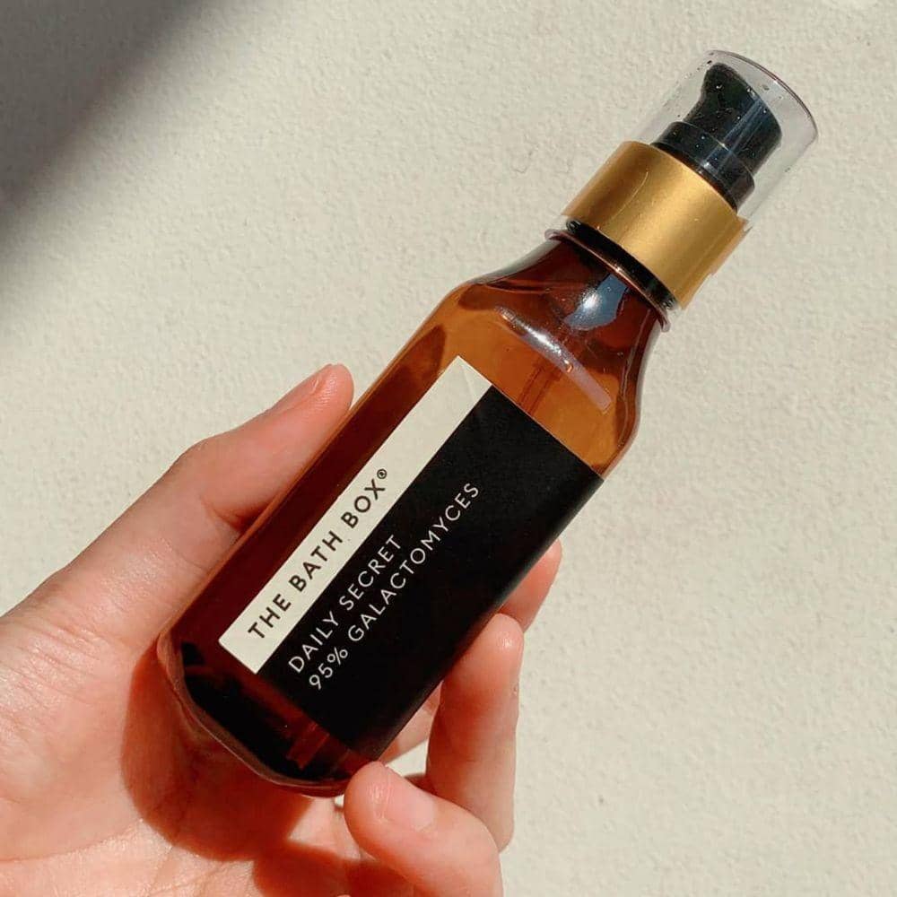 Instagram/thebathbox