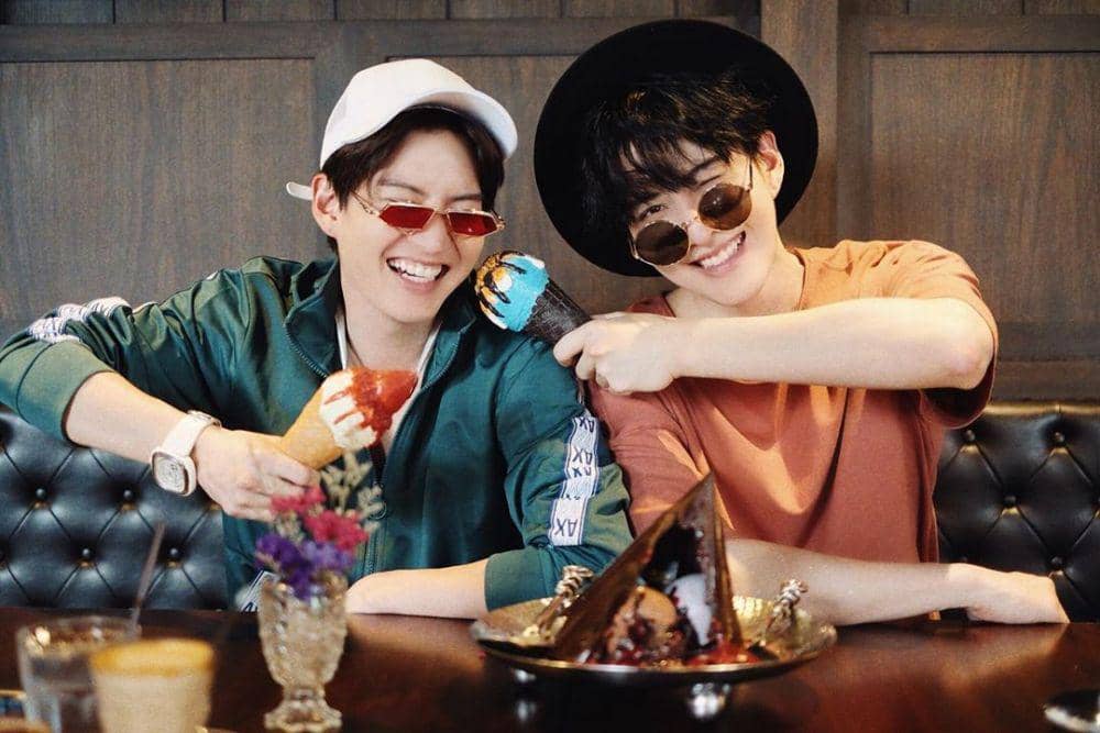 instagram.com/golfpichaya/