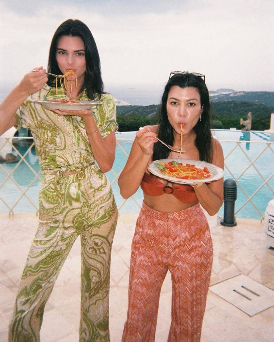 Instagram.com/kourtneykardash