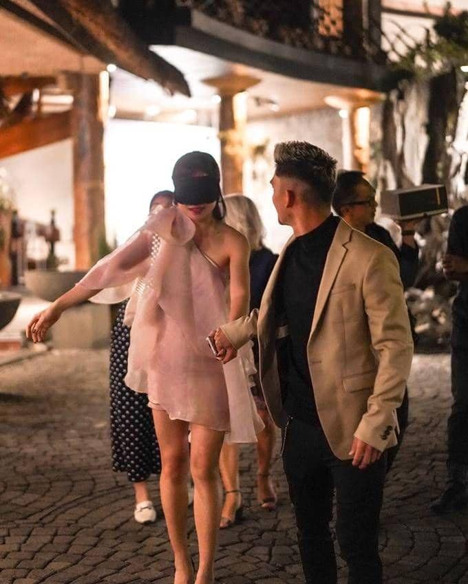 instagram.com/elisaanovia/