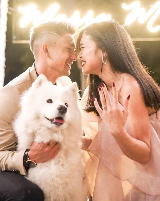 instagram.com/elisaanovia/