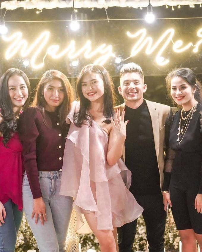 instagram.com/elisaanovia/