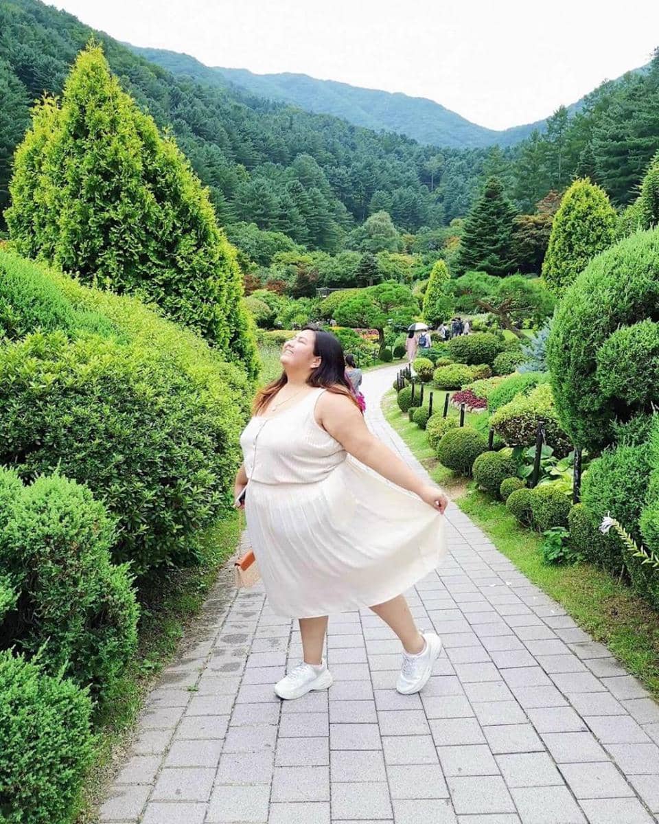 instagram.com/renee.valdes