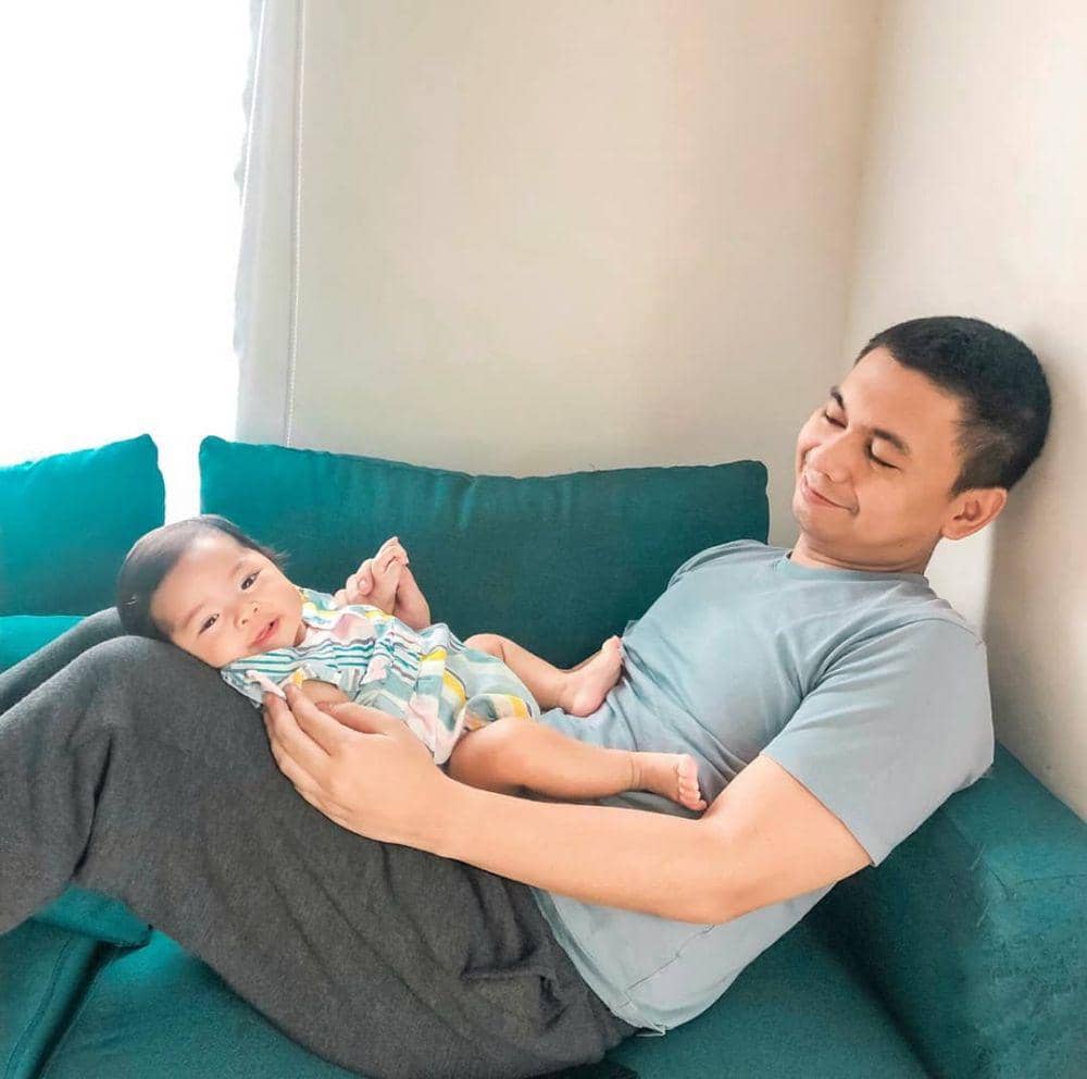 instagram/raditya_dika