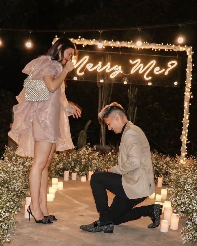 instagram.com/elisaanovia/