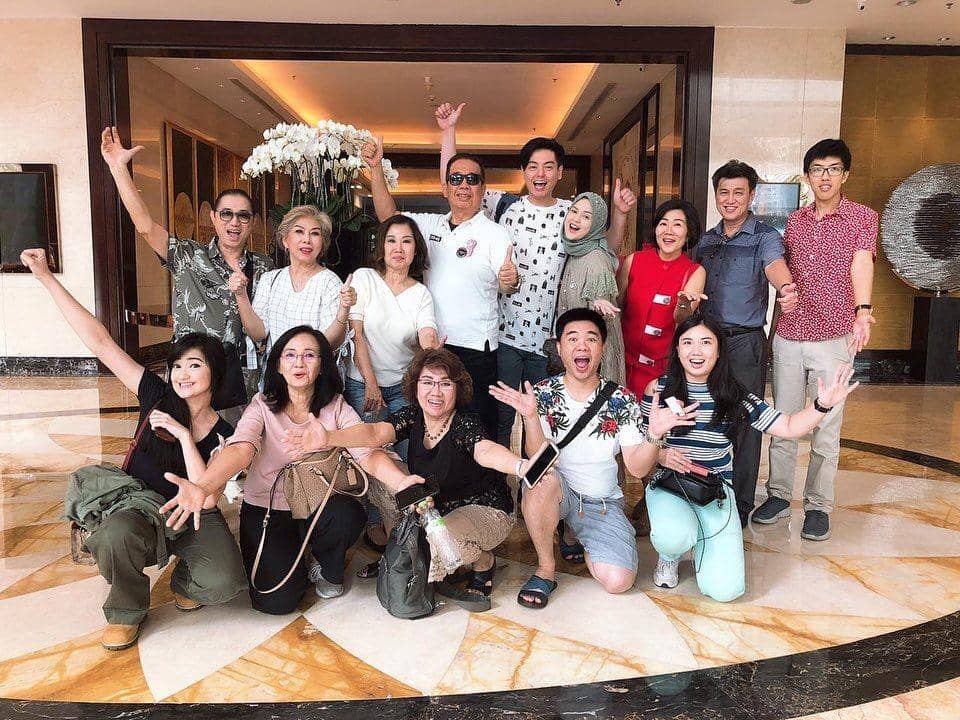 instagram.com/marcella_simon