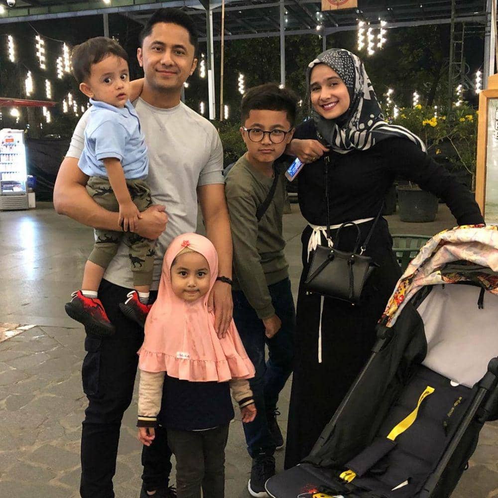 instagram.com/hengkykurniawan