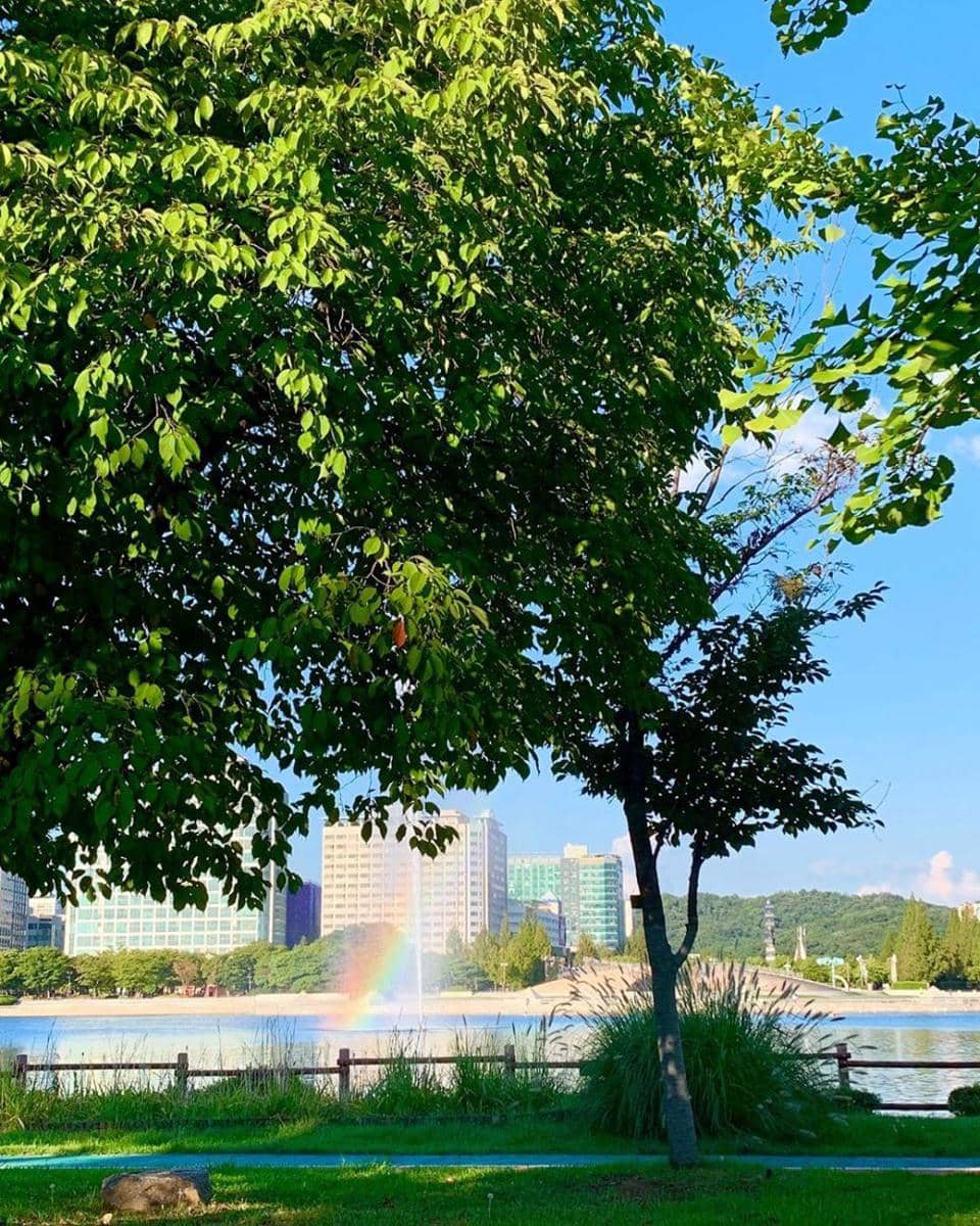 instagram.com/dany._.n