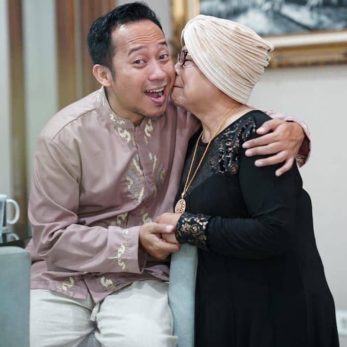 instagram.com/mamah.eny