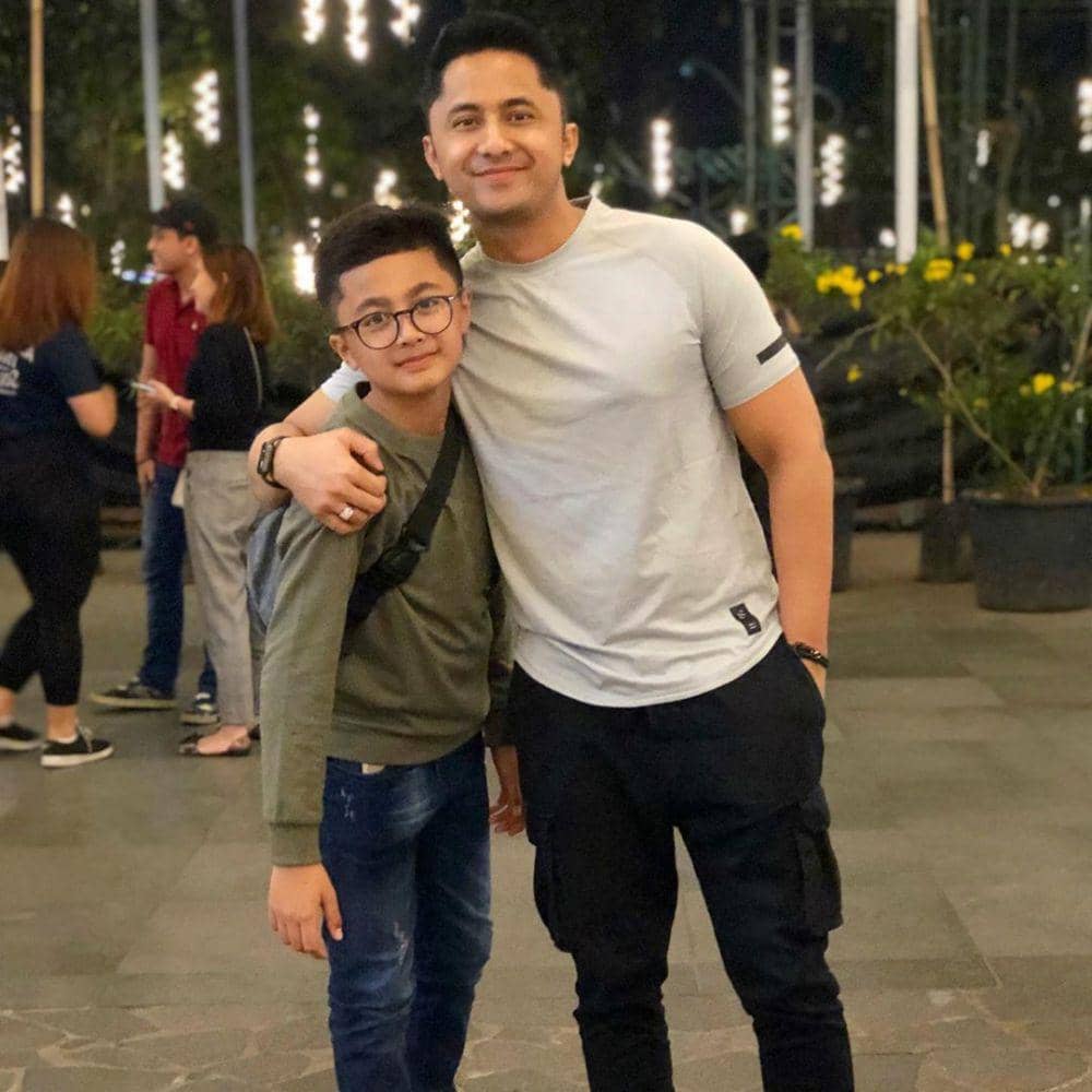 instagram.com/hengkykurniawan