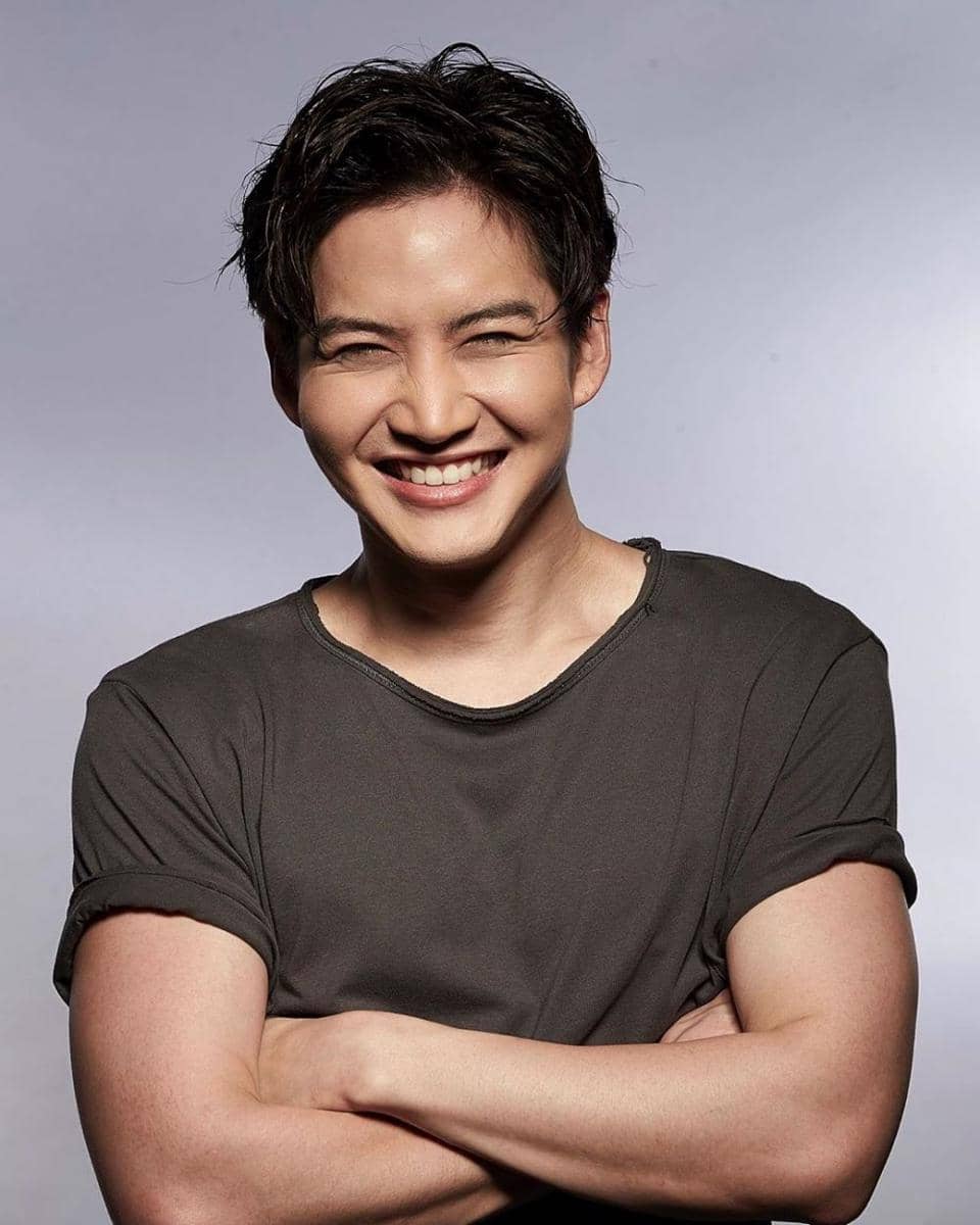 instagram.com/golfpichaya/