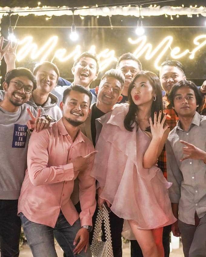 instagram.com/elisaanovia/