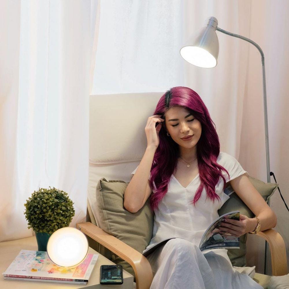 Instagram.com/catwomanizer