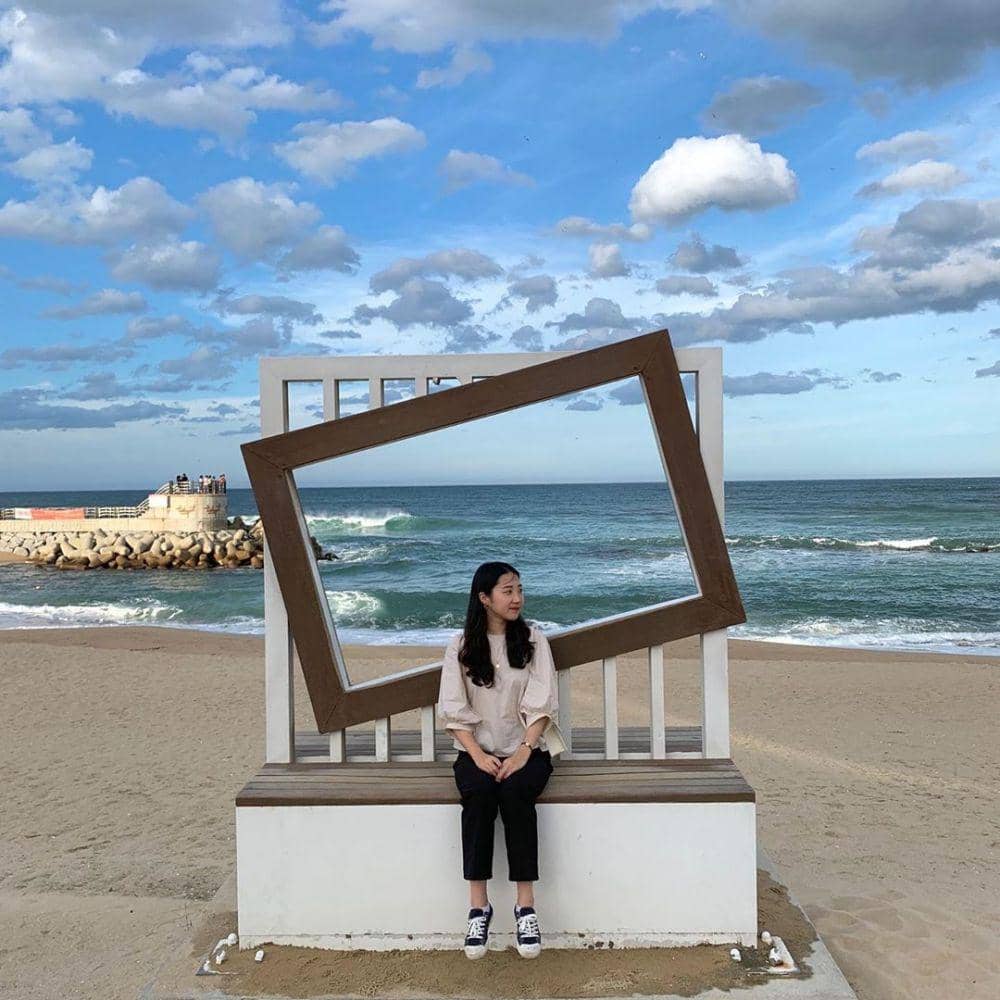 instagram.com/soo_yh