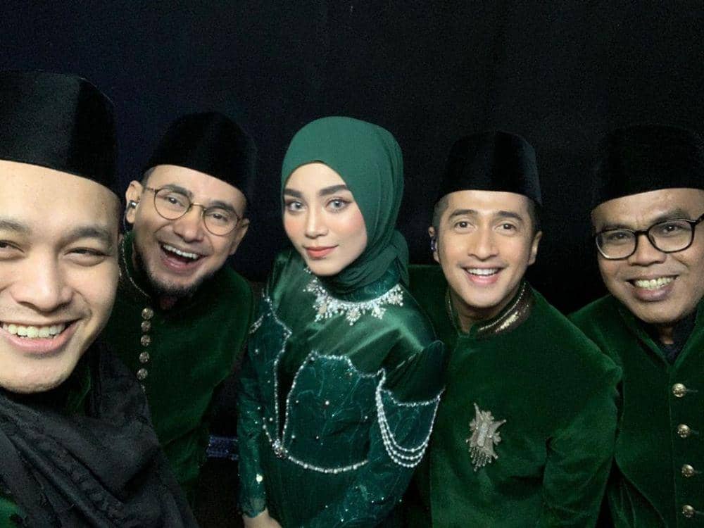 Instagram.com/uyainaarshad