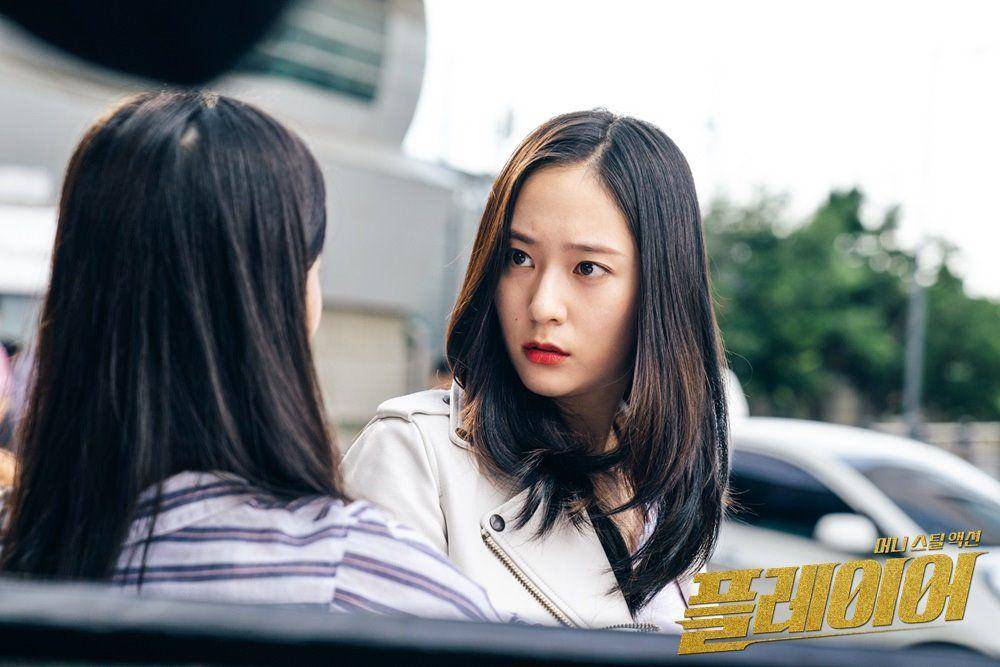 m.post.naver.com