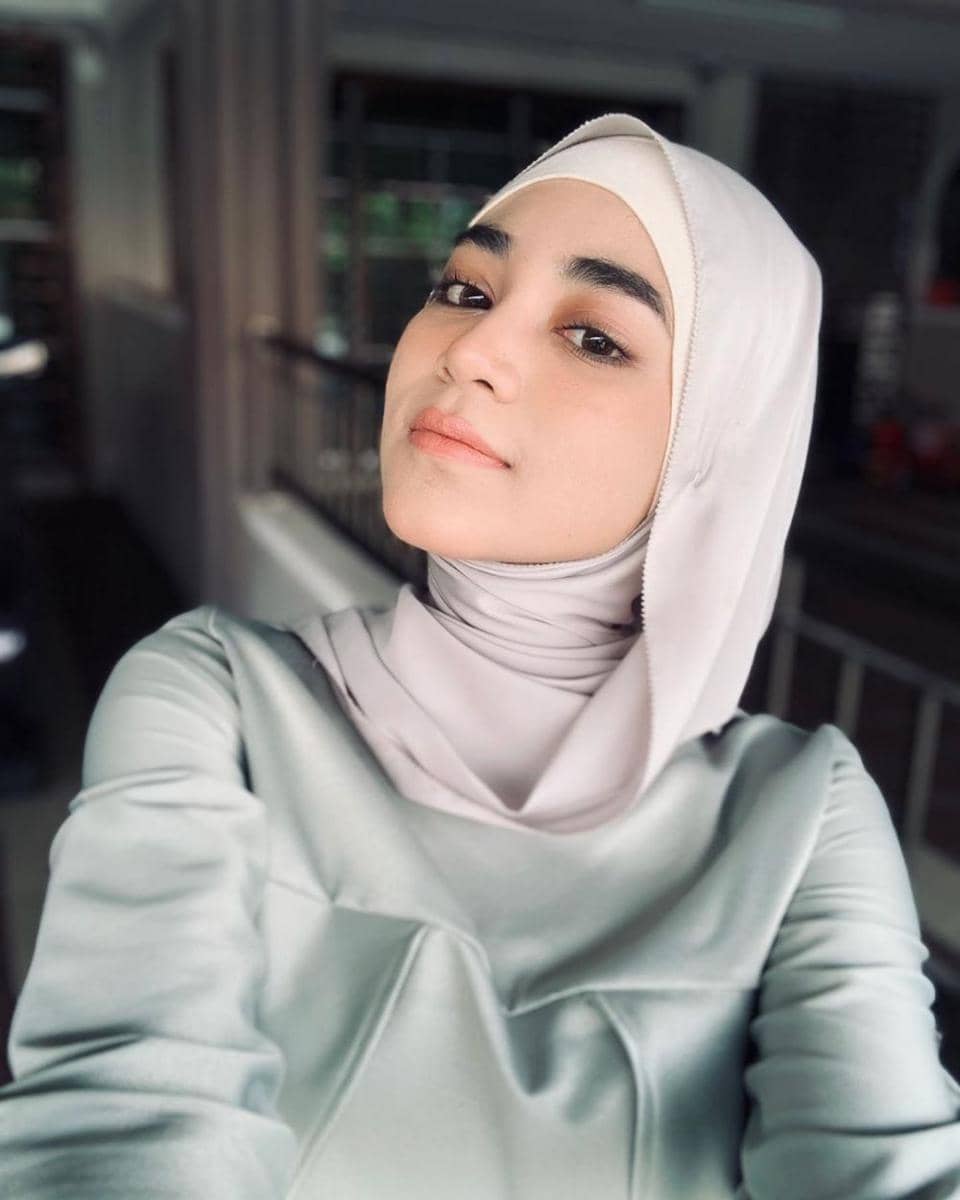 Instagram.com/uyainaarshad