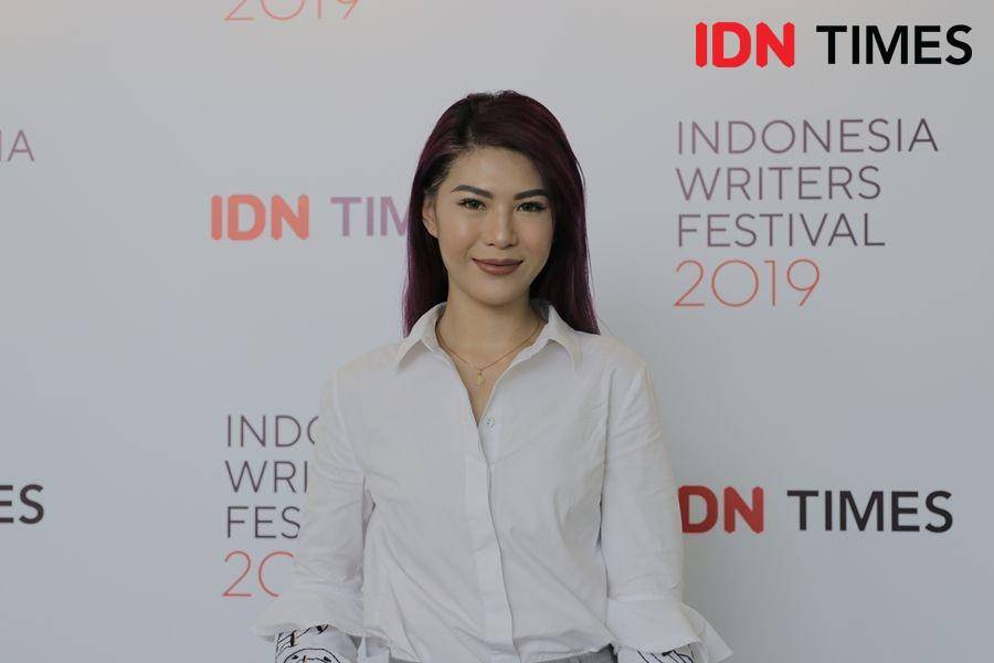 IDN Times/Kevin Handoko