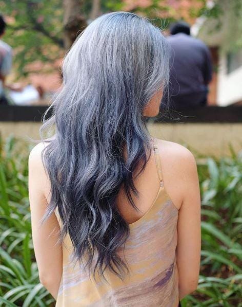 Instagram.com/catwomanizer