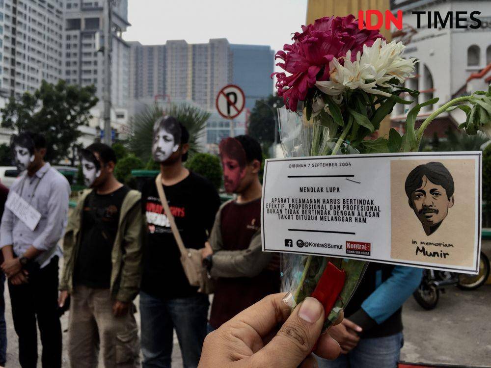 IDN Times/Prayugo Utomo