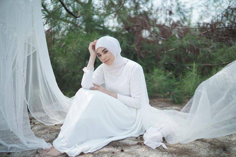 Instagram.com/uyainaarshad