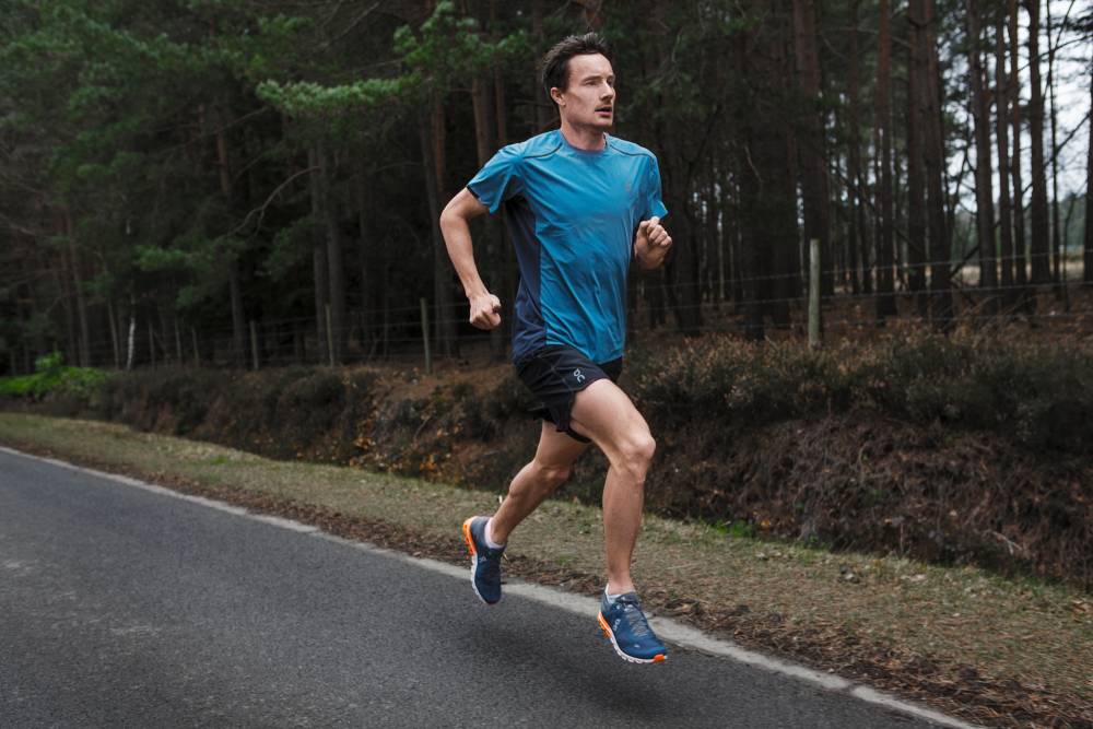 on-running.com