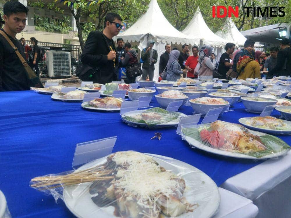 IDN Times/Yogi Pasha