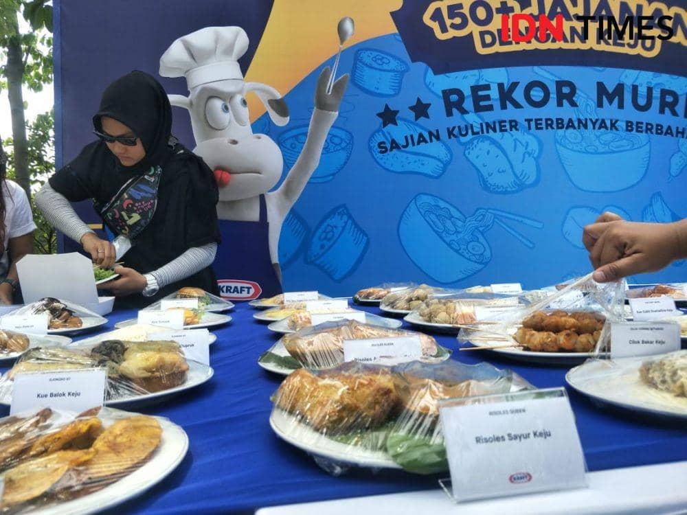 IDN Times/Yogi Pasha