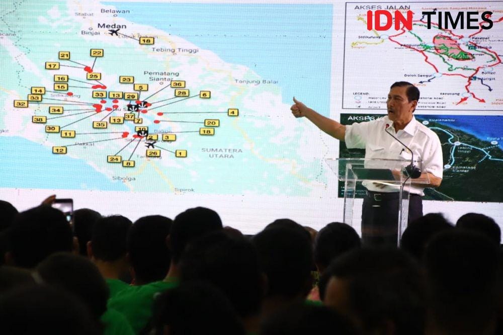 IDN Times/Prayugo Utomo