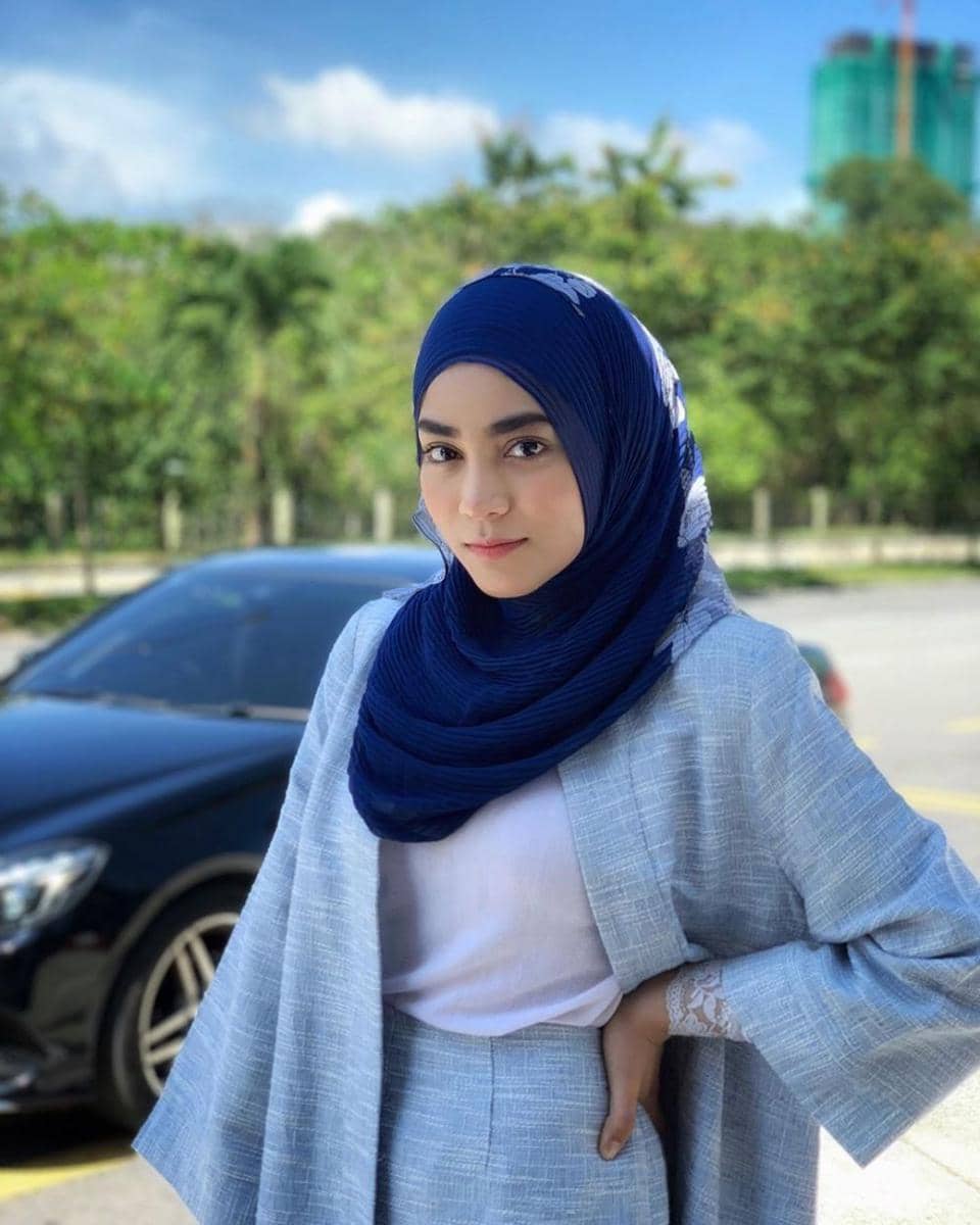 Instagram.com/uyainaarshad