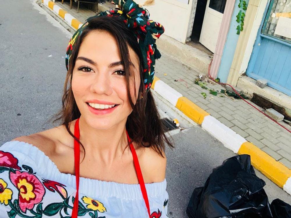 instagram.com/1demetozdemir