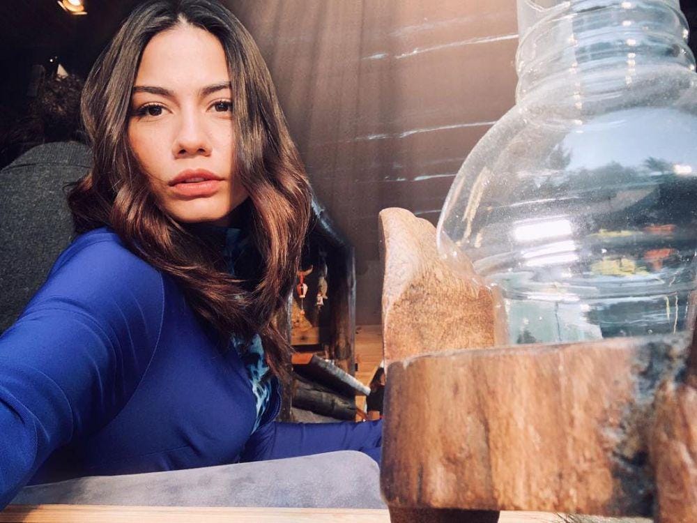 instagram.com/1demetozdemir