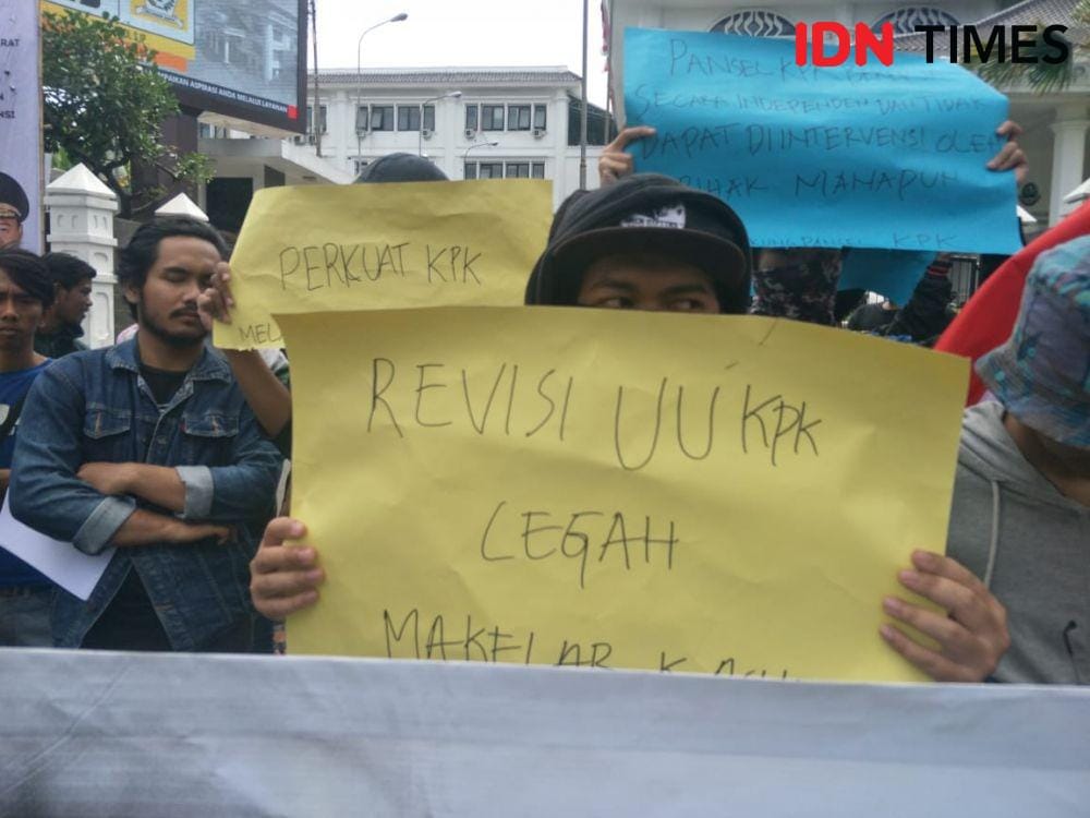 IDN Times/Yogi Pasha